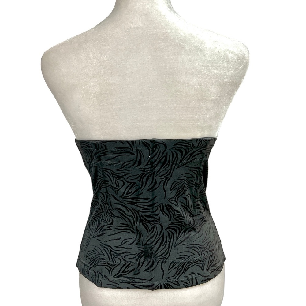 Maidenform Self Expressions Women’s Firm Control Waist Cincher Size Large - Picture 7 of 10